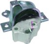 FIAT 51728294 Engine Mounting